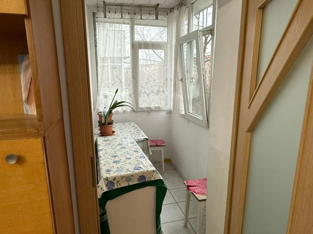 Apartament 2 camere - Centru