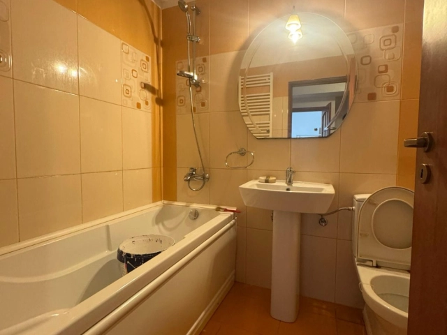 Apartament 2 camere - Tatarasi