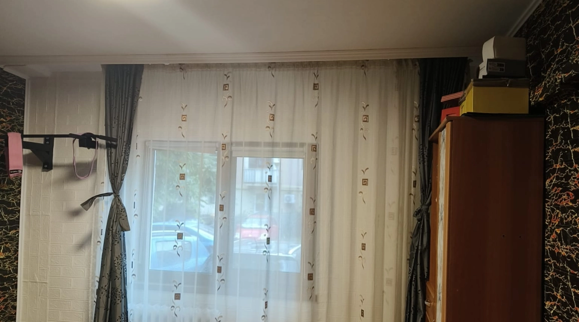 Oferta 3 camere, decomandat, 70 mp, de vanzare apartament in zona Metalurgie,  Profi-Bulevardul Chimiei imagine 14