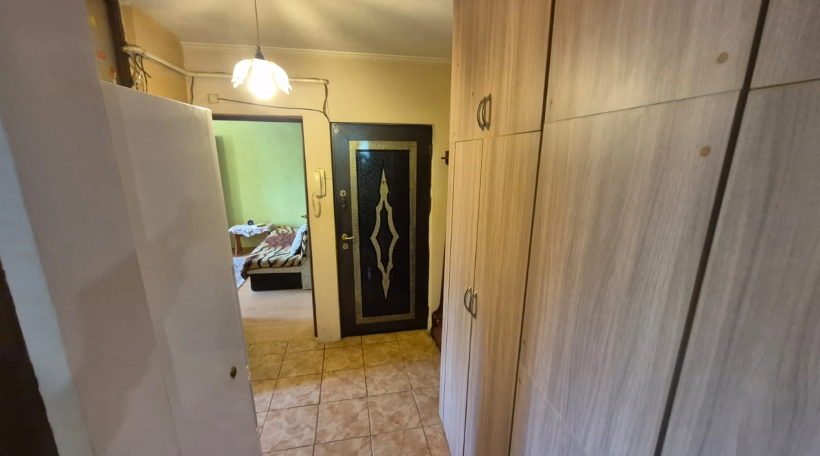 Oferta Apartament de vanzare, 2 camere, decomandat, 50 mp, Dacia,  Zimbru imagine 8