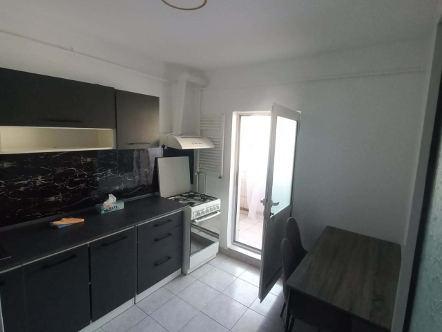 1 camera,  decomandat,  34 mp, de vanzare apartament in zona Tatarasi,  (Piata Doi Baieti) 162963