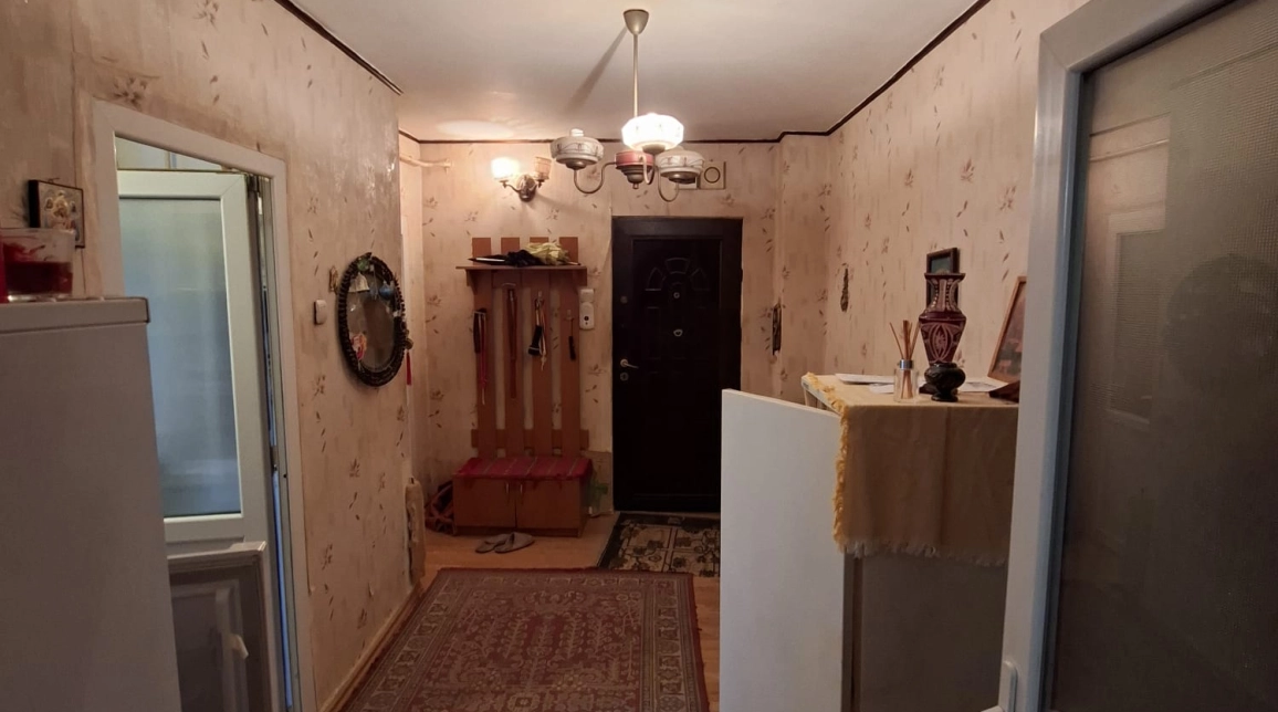 Oferta 3 camere, decomandat, 67 mp, de vanzare apartament in zona Central imagine 7