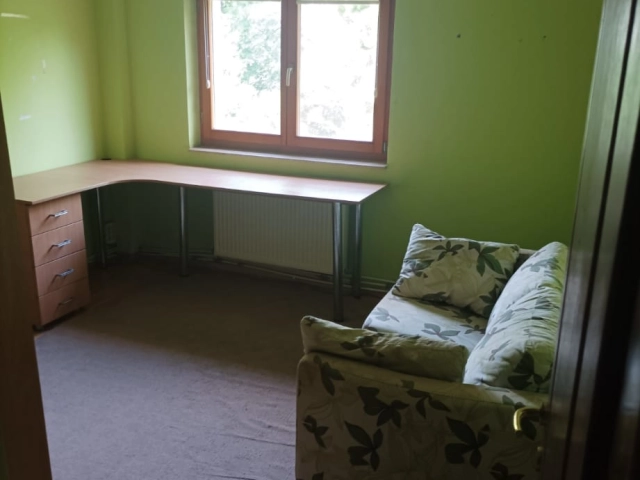 Apartament 3 camere - Nicolina