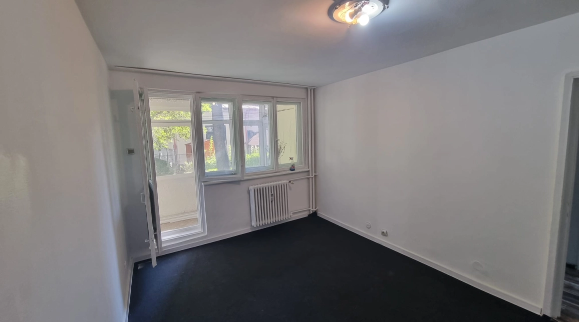 Oferta Apartament de vanzare, 2 camere, semidecomandat, 54 mp, Tatarasi,  Piata Chirila imagine 6