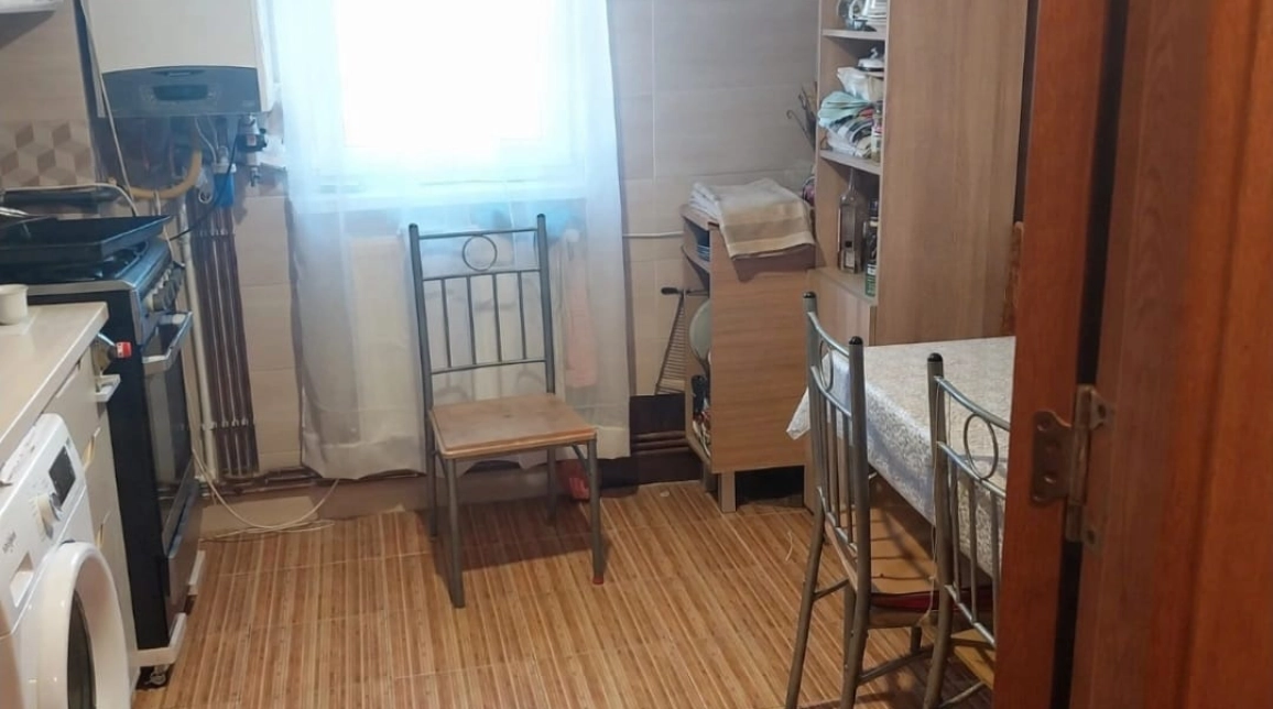Oferta De vanzare apartament, 3 camere, decomandat, 72 mp, Alexandru cel Bun imagine 7