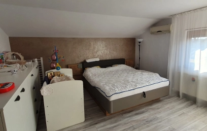 Oferta Promovata Imobiliare Iasi