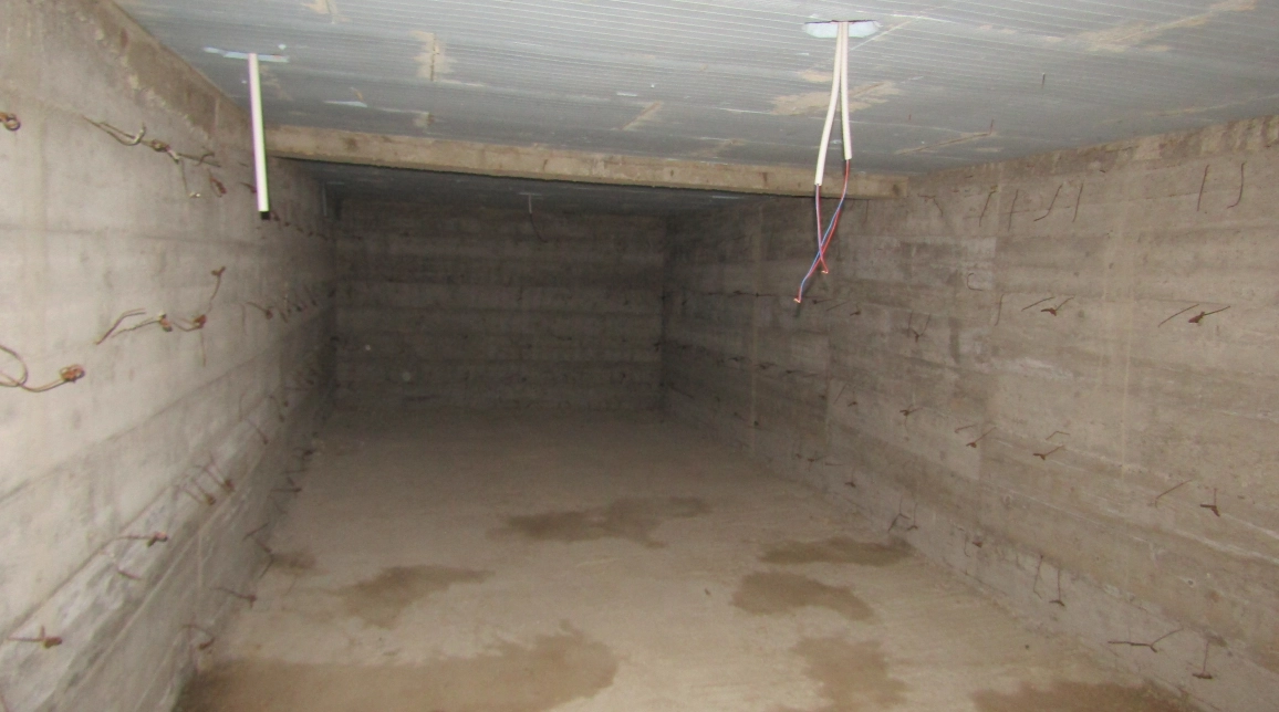 Oferta De vanzare casa, 4 camere, 100 mp, Miroslava,  La 3 km de Primaria Miroslava imagine 9