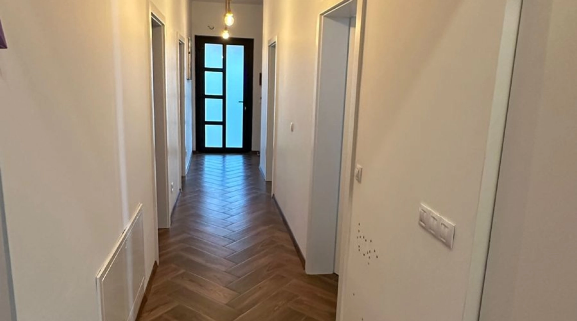 Oferta Casa de vanzare, 5 camere, 170 mp, Ciurbesti,   imagine 8