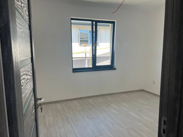 Apartament 4 camere - CUG