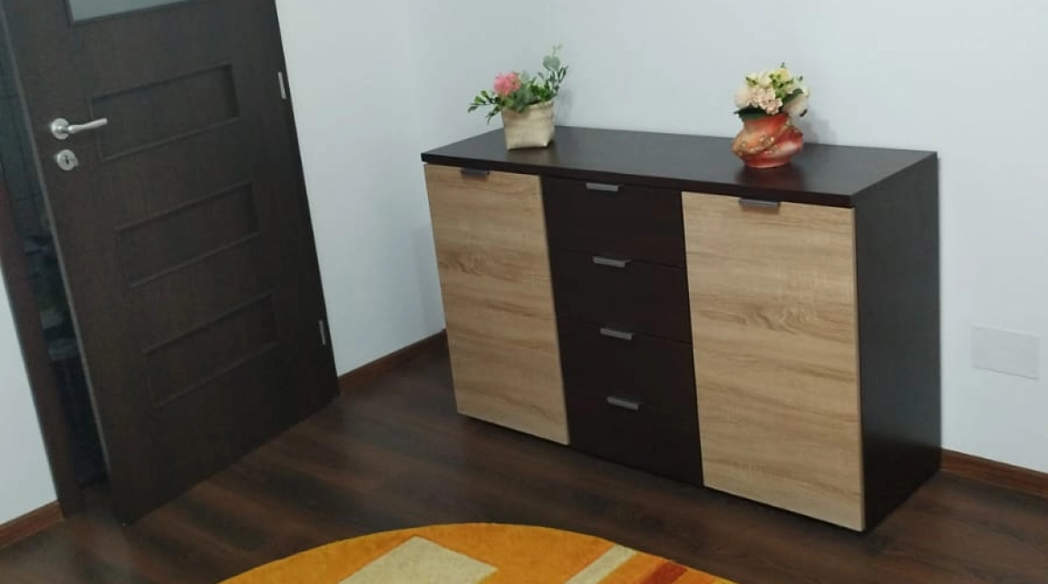 Oferta Casa, 5 camere , 170 mp, Valea Adanca, de vanzare,  Expomobila imagine 13