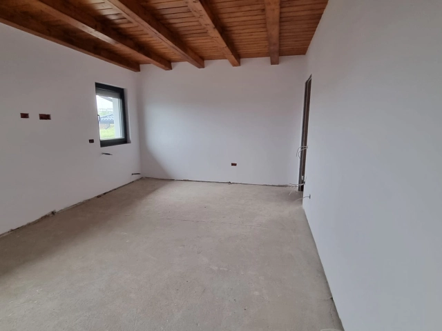 Apartament 5 camere - CUG