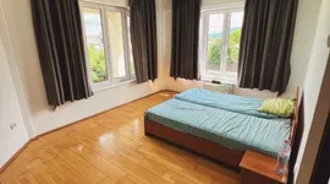 Oferta Casa, 7 camere , 540 mp, Dumbrava Rosie, de vanzare,  Dedeman imagine 4