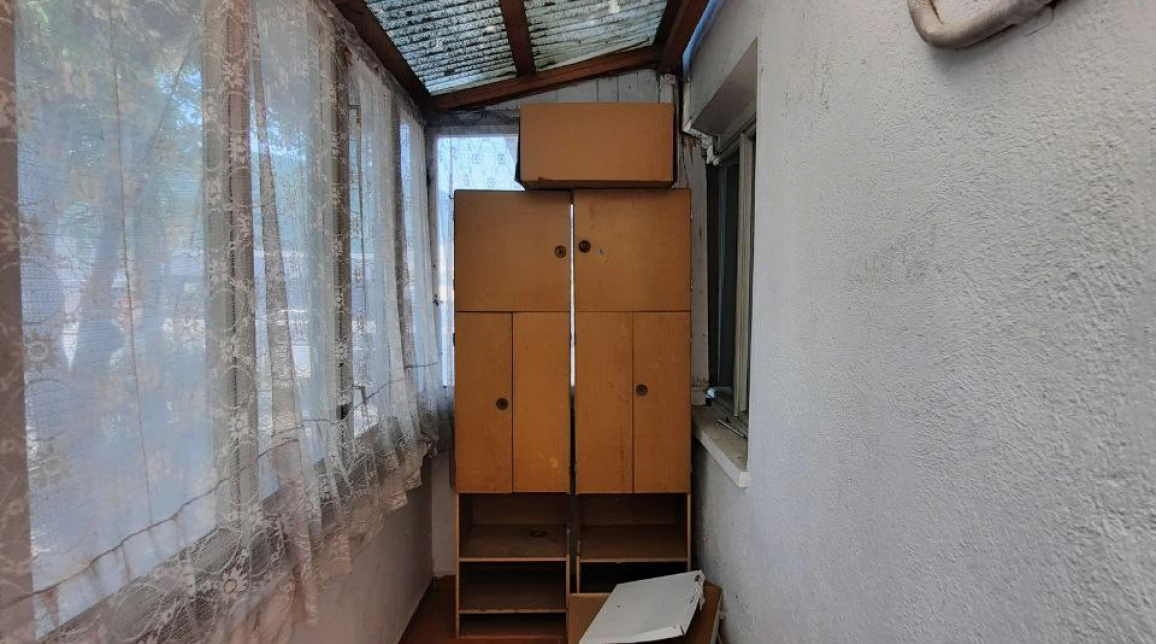 Oferta Casa, 3 camere , 184 mp, Sarata, de vanzare,  Augsburg imagine 14