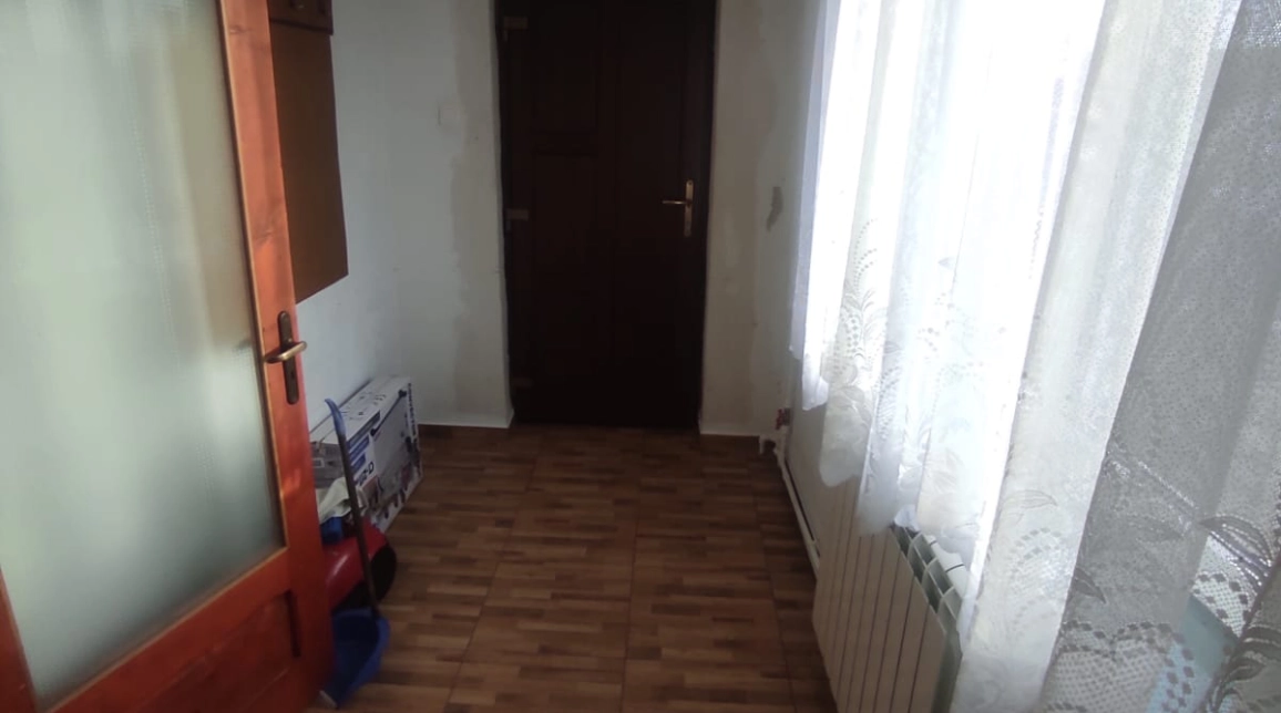 Oferta De vanzare casa, 6 camere, 170 mp, Copou,  in spate la Penitenciar imagine 6