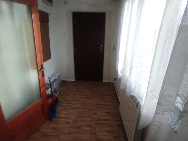 Apartament 6 camere - Copou