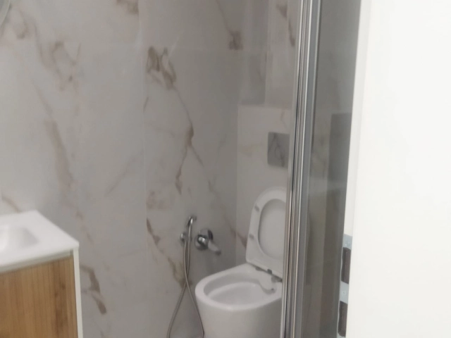 Apartament 4 camere - Valea Adanca