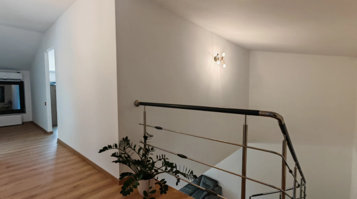 Oferta Casa de vanzare, 5 camere, 180 mp, Eforie Sud,  Drum National, Nou renovata,  locuinta sau birou imagine 31