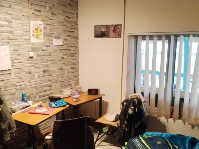 Casa de vanzare, 3 camere,  100mp, Agapia,   162270
