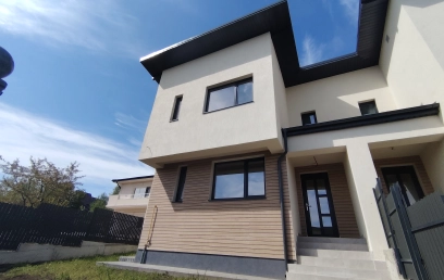 Oferta Promovata Imobiliare Iasi