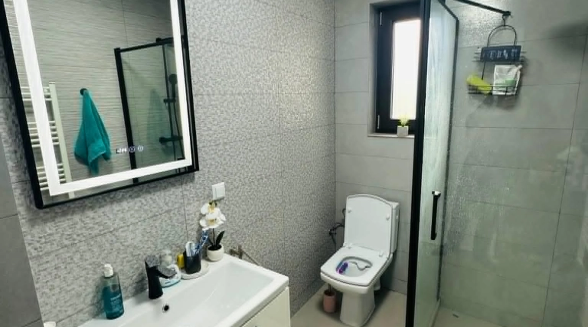 Oferta Casa, 4 camere , 97 mp, Miroslava, de vanzare,  Gaureni imagine 5