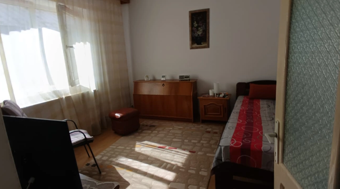 Oferta 3 camere, 130 mp, de vanzare casa in zona Tomesti,   dupa Peny imagine 4