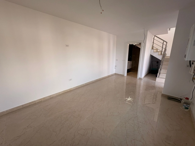 Apartament 3 camere - CUG