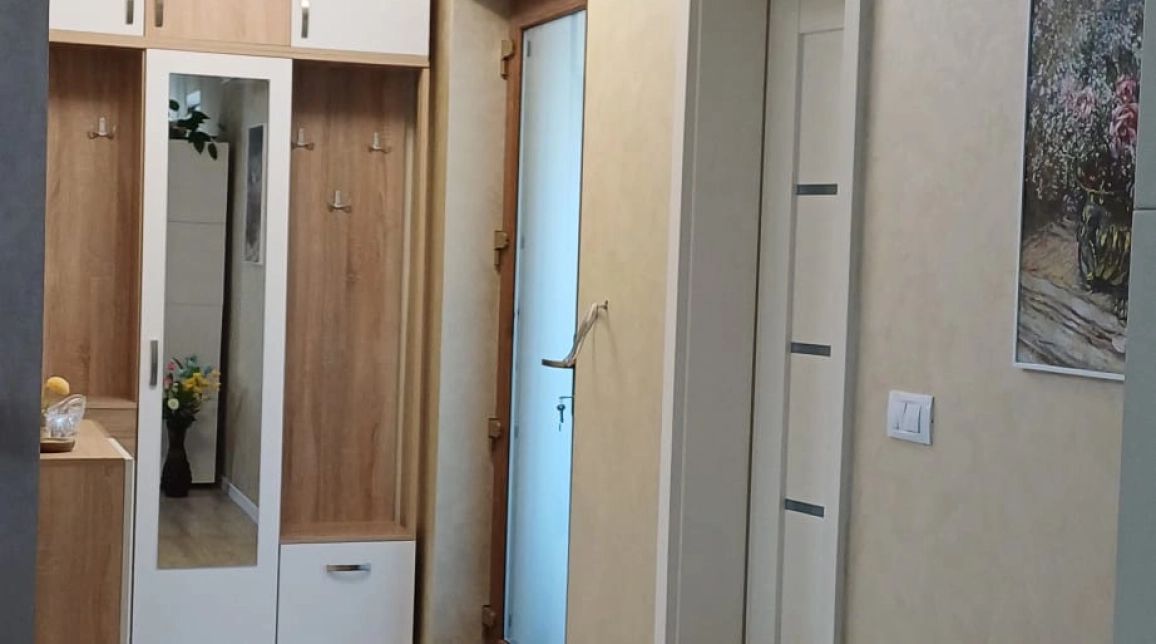 Oferta 4 camere, 119 mp, de vanzare casa in zona Miroslava,  dupa Transanaped imagine 13