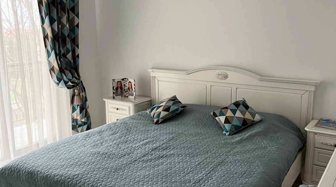 Oferta Casa, 4 camere , 112 mp, Valea Adanca, de vanzare,  dupa Mega Image imagine 2
