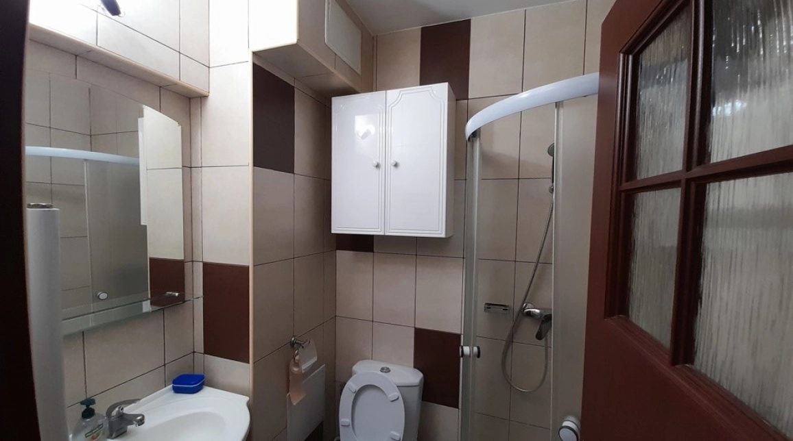 Oferta Anuntul nu mai este valabil imagine 5