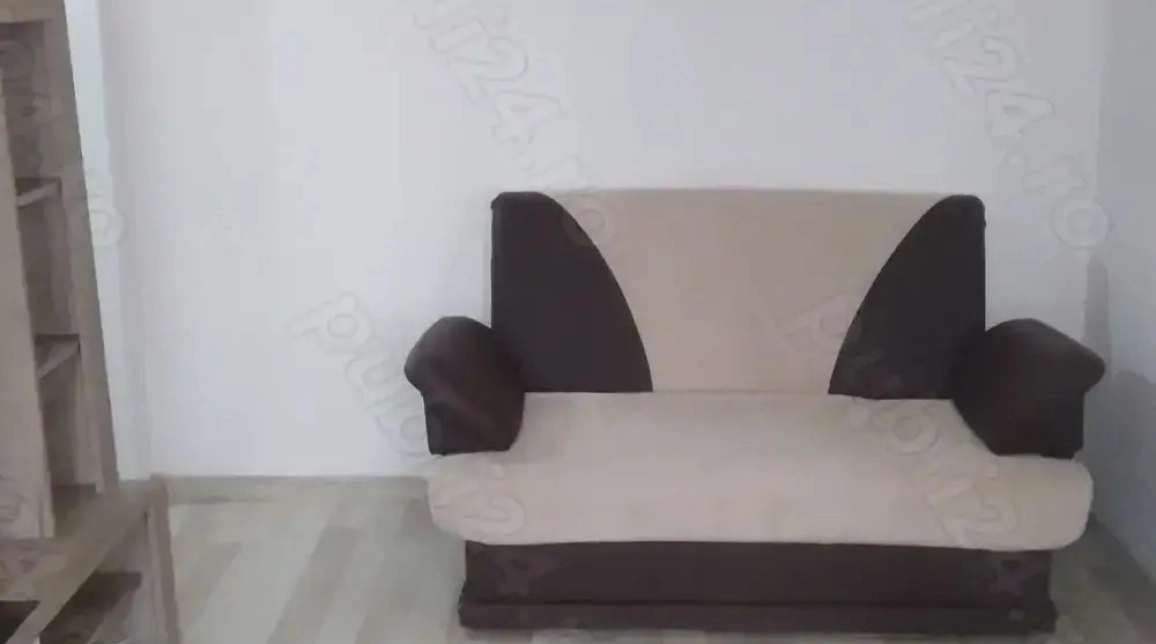 Oferta Anuntul nu mai este valabil imagine 1