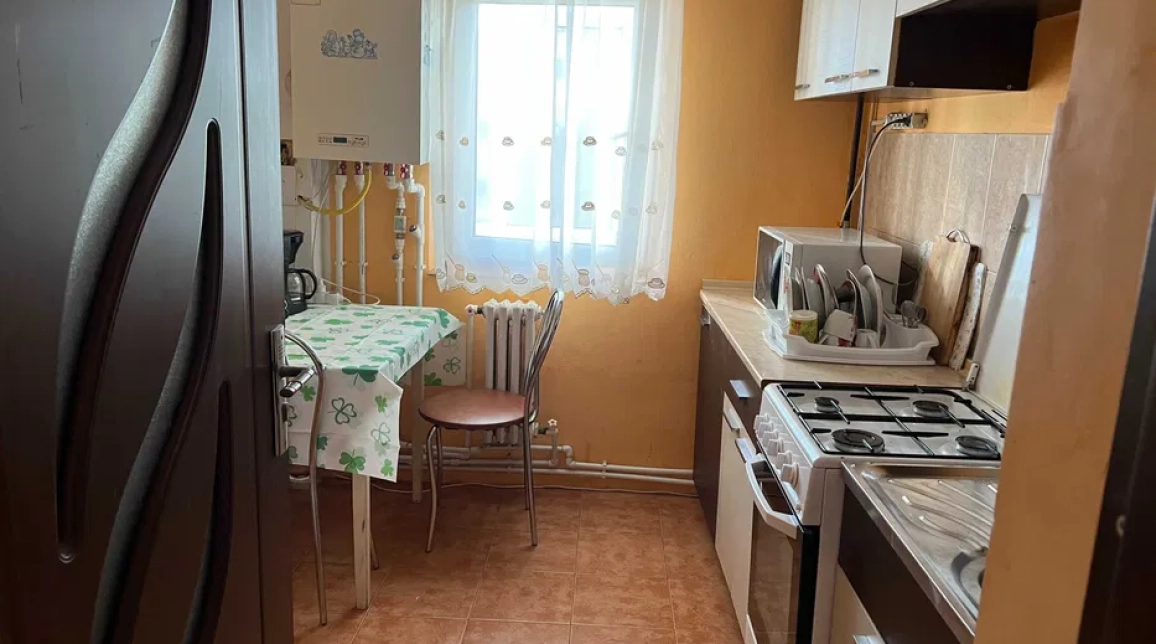 Oferta Anuntul nu mai este valabil imagine 3