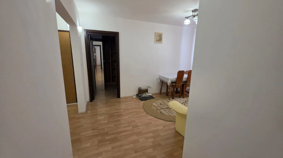 Oferta Anuntul nu mai este valabil imagine 7