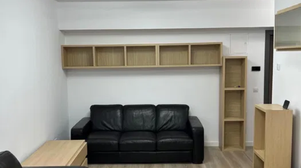 Oferta Anuntul nu mai este valabil imagine 8