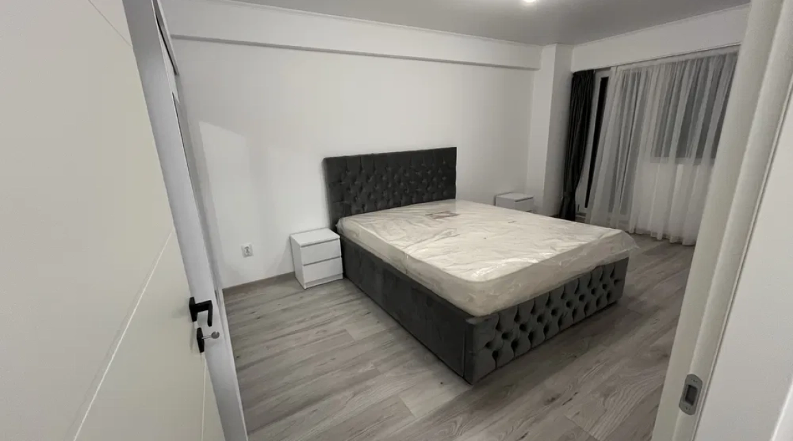 Imagine apartament