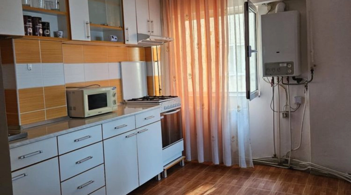 Oferta Dacia apartament 50 mp, 2 camere, decomandat, de inchiriat,  Lidl imagine 3
