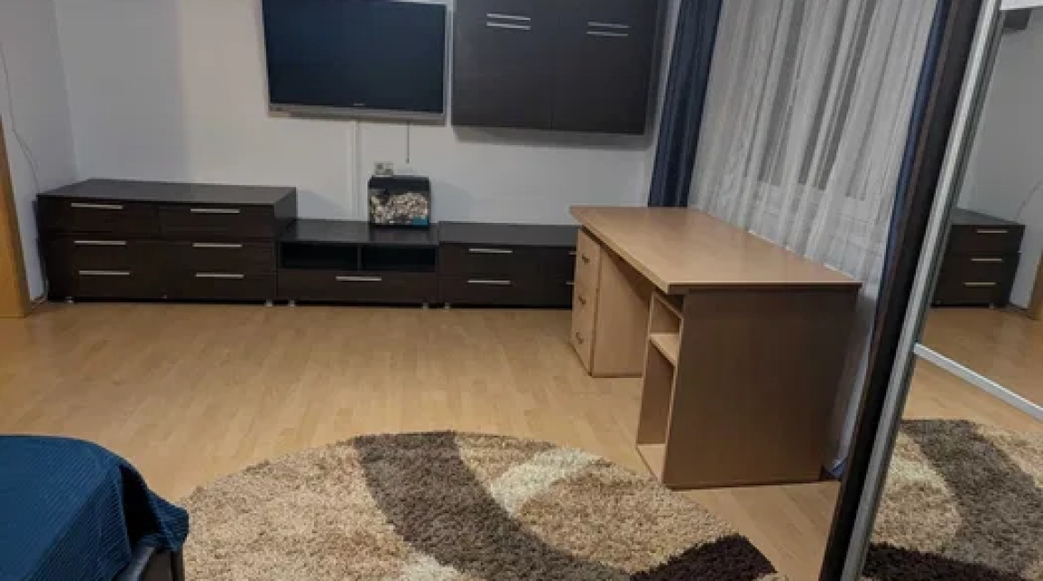 Oferta 2 camere, decomandat, 65 mp, de inchiriat apartament in zona Tatarasi,  Iulius Mall imagine 3