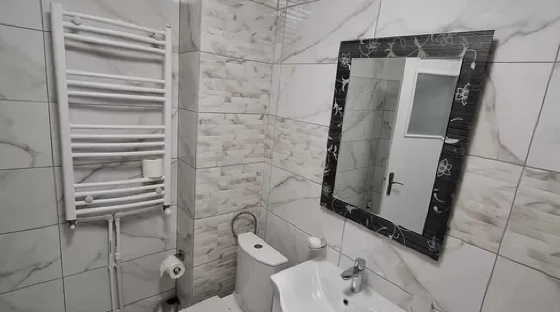 Oferta Anuntul nu mai este valabil imagine 3