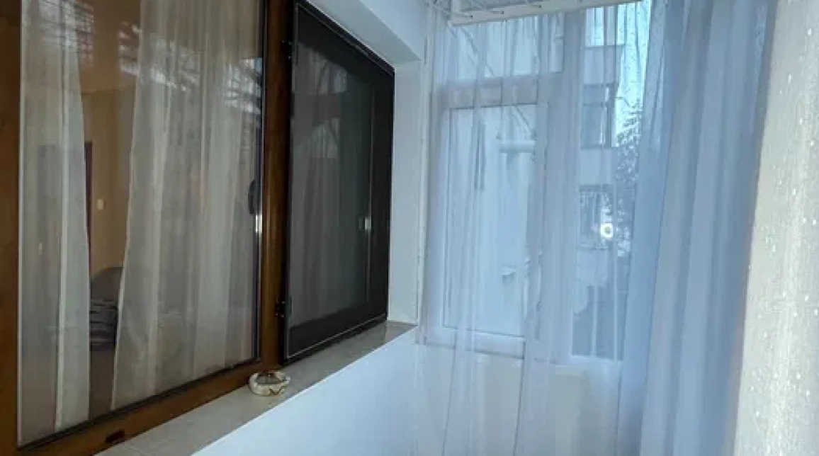 Oferta Anuntul nu mai este valabil imagine 3