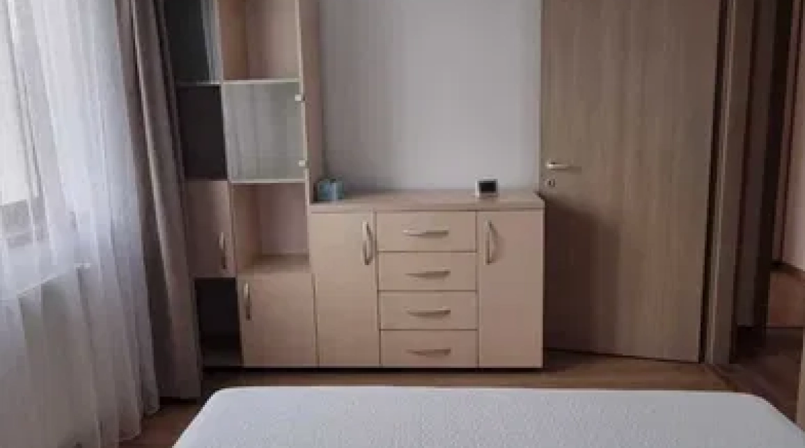 Oferta Apartament de inchiriat, 2 camere, decomandat, 55 mp, Bucium,  Lidl imagine 2