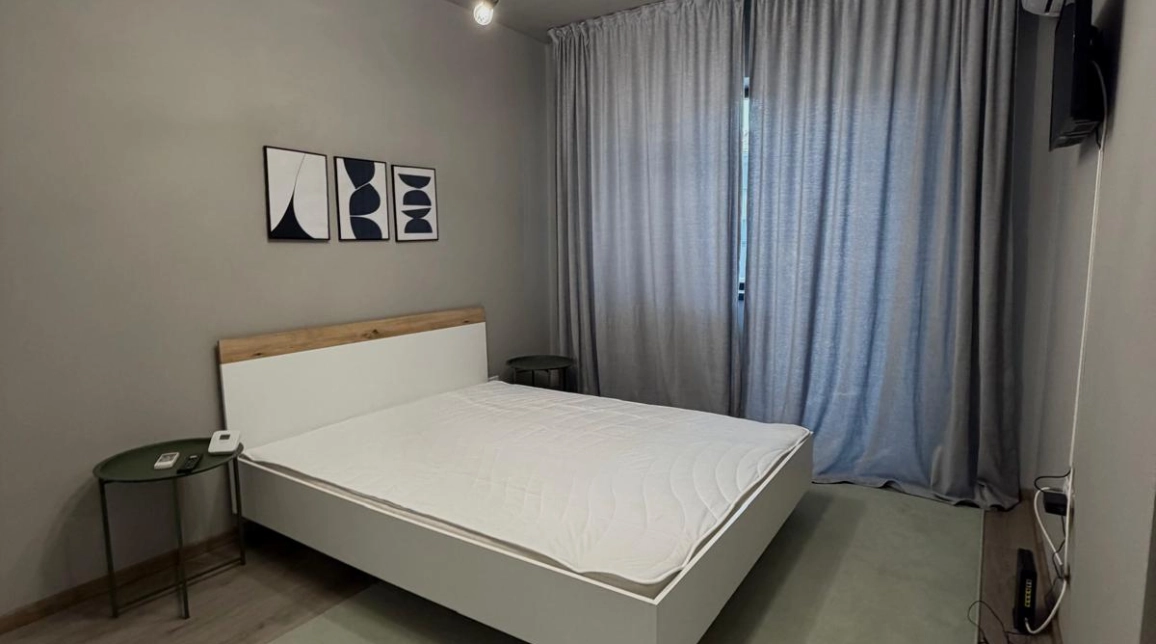 Oferta De inchiriat apartament, 1 camera, decomandat, 40 mp, Valea Adanca,  Profi imagine 1