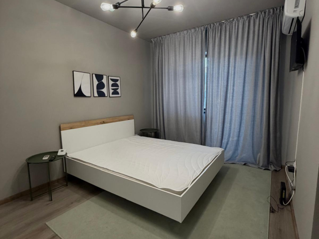 De inchiriat apartament, 1 camera,  decomandat,  40 mp, Valea Adanca,  (Profi) 162172