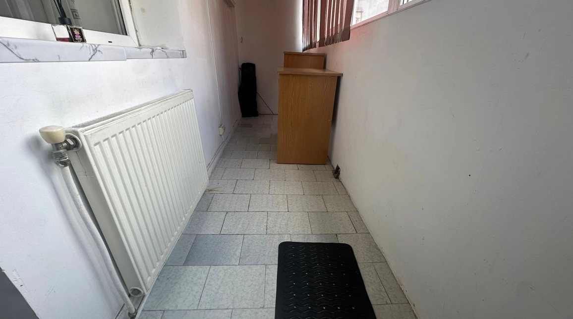 Oferta De inchiriat apartament, 1 camera, open-space, 40 mp, Nicolina,  Biserica Catolica imagine 11