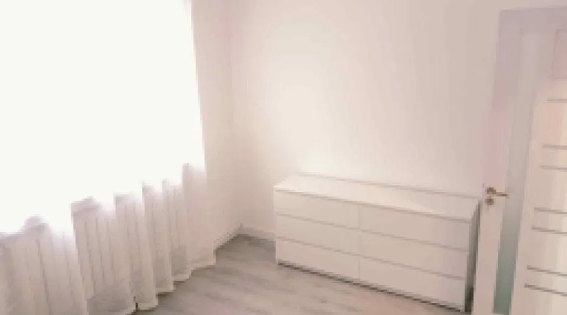 Oferta Anuntul nu mai este valabil imagine 4