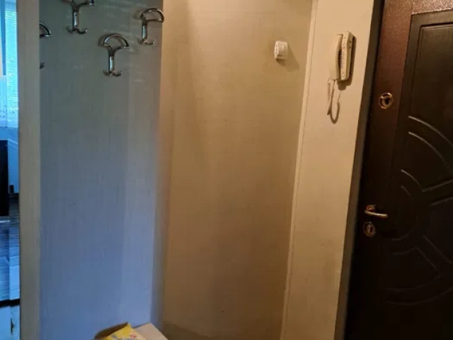 Apartament 2 camere - Mircea cel Batran
