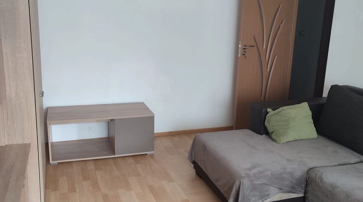Oferta 1 camera, decomandat, 35 mp, de inchiriat apartament in zona Nicolina,  Lidl imagine 2