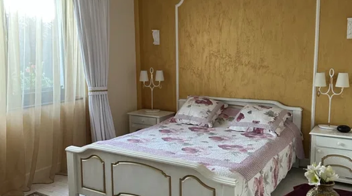 Oferta Fermelor apartament 74 mp, 2 camere, decomandat, de inchiriat imagine 4
