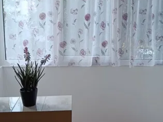 Apartament 2 camere - Tudor Vladimirescu