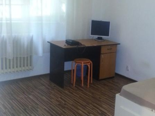De inchiriat apartament, 1 camera,  semidecomandat,  22 mp, Centru,  (hala Centrala) 163237
