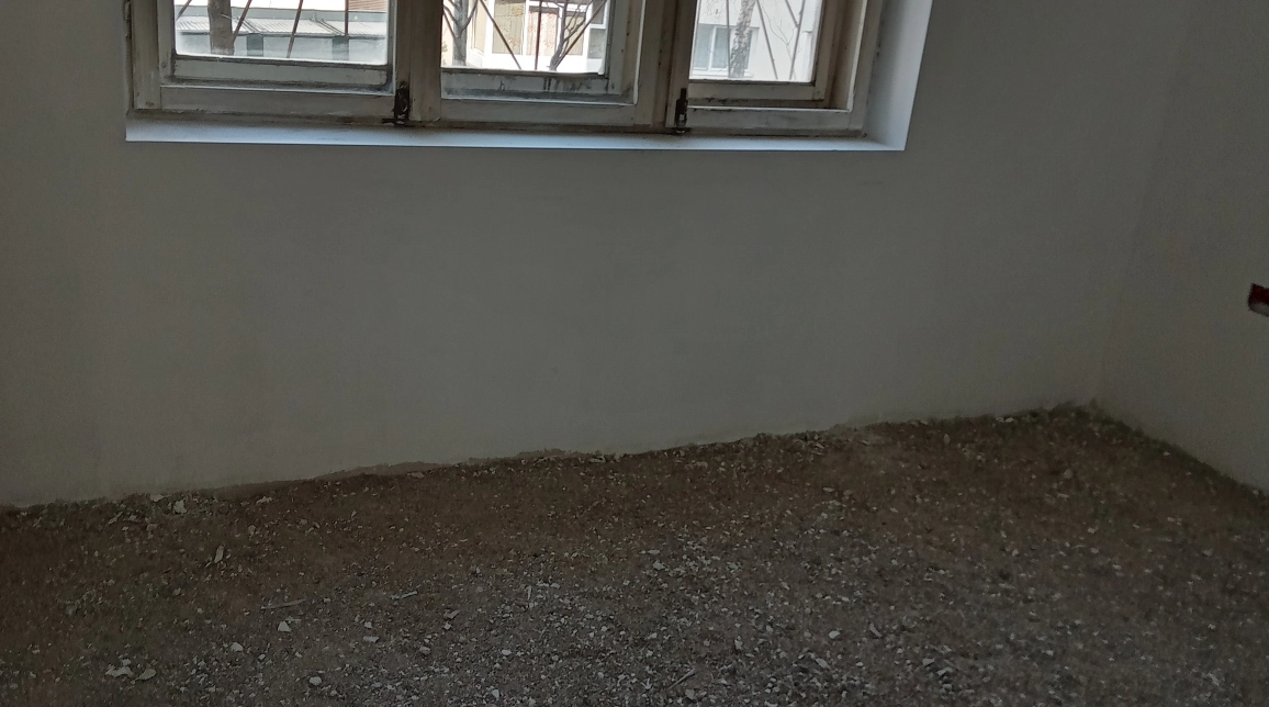 Oferta Apartament, 3 camere decomandat, 78 mp, Darmanesti, de vanzare,  Clinica Sf. Andrei imagine 5