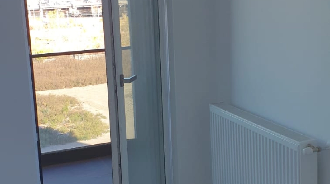 Oferta De vanzare apartament nou, 1 camera, open-space, 37 mp, Podu Ros,  La 3 km de Palas imagine 6